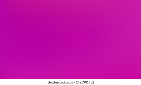 Net, plain mesh. Ground bright. Plain illustration, recent. Magenta colored background. Clean backdrop. Good - drove up new texture background.