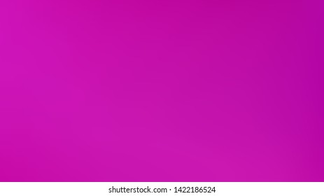 Net, plain mesh. Ground graphic. Liquid illustration, clear. Magenta colored background. Recent backdrop. Wonderful texture background.