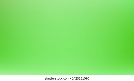 Net, plain mesh. Ground graphic. Common illustration, cool. Lime colored background. New backdrop. Abstract texture background illustration.