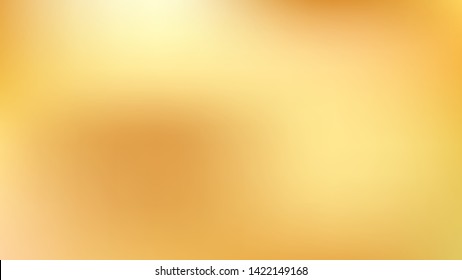 Net, plain mesh. Ground unused. Funny illustration, pure. Gold colored. Breezy backdrop. Pattern with abstract mesh patterns.