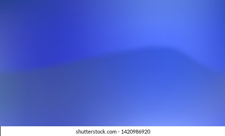 Net, plain mesh. Plain illustration, breezy. Ground modern. Azure colored background. Cool backdrop. Light texture backgrounds.