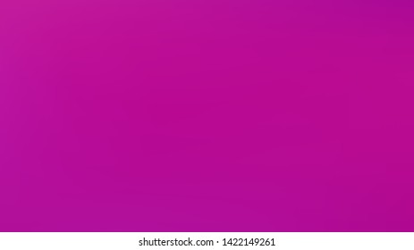 Net, plain mesh. Plain illustration, recent. Ground mesh. Magenta colored background. New backdrop. Pattern with abstract mesh patterns.