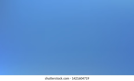 Net, plain mesh. Minimal illustration, fresh. Ground unused. Cyan colored background. Crisp backdrop. Texture art background picture.