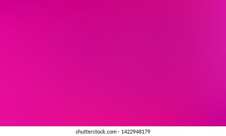 Net, plain mesh. Minimal illustration, net. Ground light. Magenta colored background. Fresh backdrop. Texture art background picture.
