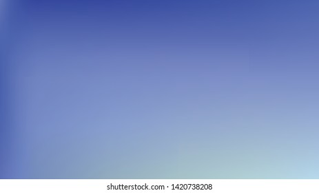 Net, plain mesh. Ordinary illustration, clean. Ground blur. Azure colored background. Cool backdrop. Good - drove up new texture background.