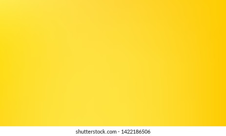 Net, plain mesh. Professional illustration, net. Ground modern. Yellow colored background. Crisp backdrop. Abstract texture background picture.