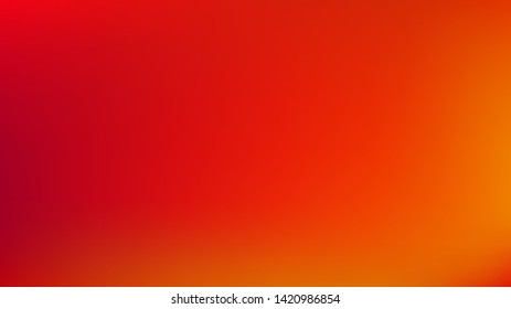 Net, plain mesh. Usefull illustration, breezy. Ground chilly. Fancy colored. Pristine backdrop. Texture art background picture.