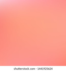 Net simple artistic filling. Abstract gradient background picture. Colorful new background cosmos abstraction. Coral color. Bright new abstraction. Colorful mesh texture.