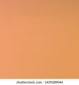 Net simple artistic filling. Colorful new  background. Plain background texture illustration. Fancy color. Bright clean abstraction. Funny mesh texture.