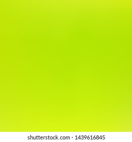 Net simple artistic filling. Colorful new pattern texture. Wonderful texture background. Lime color. Bright pristine abstraction. Liquid mesh texture.