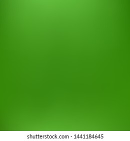 Net simple artistic filling. Light texture backgrounds. Creative mesh texture. Green color. Bright clean abstraction. Colorful texture light and sharp.