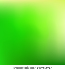 Net simple artistic filling. Lime color. Good background theme. Usefull mesh texture. Bright net abstraction. Good - drove up new texture background.