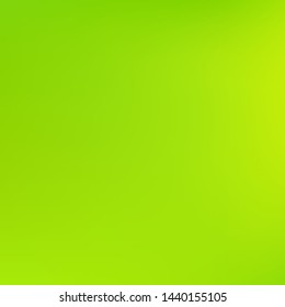 Net simple artistic filling. Lime color. Colorful new  background. Plain background texture illustration. Bright cool abstraction. Liquid mesh texture.