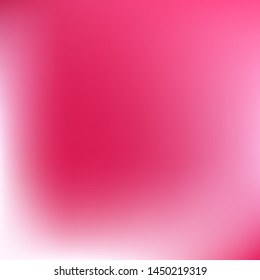 Net simple artistic filling. Plain background texture illustration. Pink color. Usefull mesh texture. Bright new abstraction. Colorful new  background.