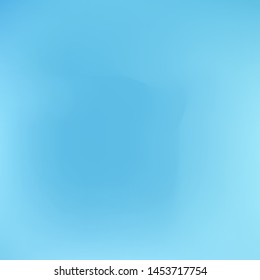 Net simple artistic filling. Texture art background picture. Colorful mesh texture. Cyan color. Bright fresh abstraction. Colorful new pattern art.