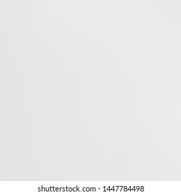 Net simple artistic filling. White neutral colored. Colorful new  background. Plain background texture illustration. Bright recent abstraction. Liquid mesh texture.