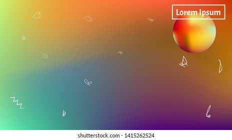 Net space fantasy. Background texture, smoot. Elementary colorific illustration idea. Fancy colored. A lot of stars art background picture. Colorful new space art.