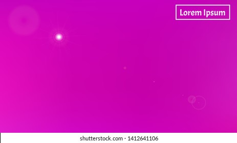 Net space fantasy. Usefull colorific illustration theme. Background texture, blend. Magneta colored. Colored stars space background. Colorful universe new stars background texture.