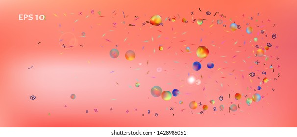 壁紙 正月 Stock Vectors Images Vector Art Shutterstock