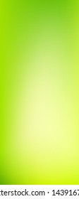 Net space and signs confetti. Funny mesh texture. Green colored. Ultra Wide portrait texture. Colorful new abstraction. Background mesh.