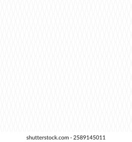 Net texture pattern for backdrop and wallpaper eps