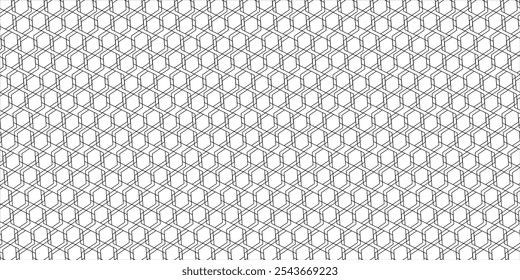 Padrão de textura líquida em fundo branco. Padrão de textura líquida para pano de fundo e papel de parede. Padrão de rede realista com quadrados pretos.