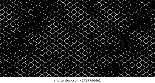 net