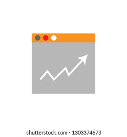 Net, ui icon. Element of Web Desing icon for mobile concept and web apps. Detailed Net, ui icon can be used for web and mobile
