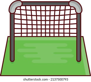 net Vector illustration on a transparent background. Premium quality symmbols. Vector line flat icons for concept and graphic design. 