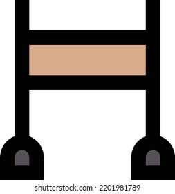 net Vector illustration on a transparent background.Premium quality symmbols.Stroke vector icon for concept and graphic design.