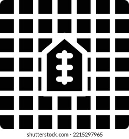 net  Vector illustration on a transparent background. Premium quality symmbols. Glyphs vector icons for concept and graphic design. 