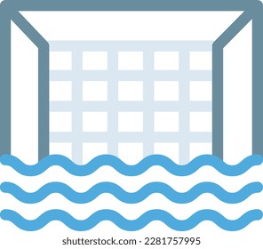 net  Vector illustration on a transparent background. Premium quality symmbols. Line Color vector icons for concept and graphic design.