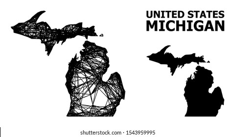 44,946 State of michigan Images, Stock Photos & Vectors | Shutterstock