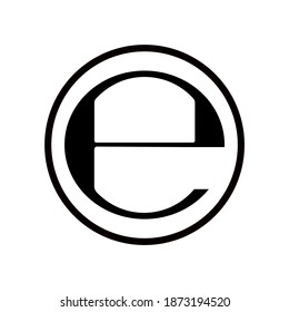 Net weight icon and vector graphics
