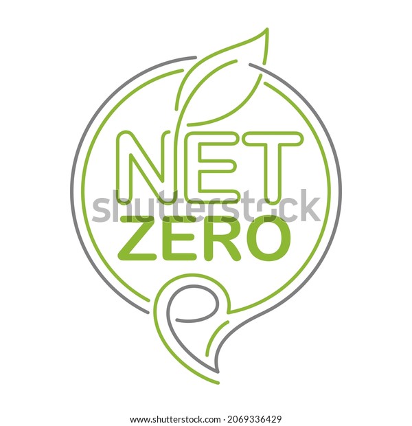 99,144 Zero Vector Images, Stock Photos & Vectors | Shutterstock