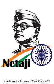 Netaji Subhash Chandra Bose Jayanti