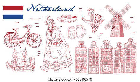 netherland