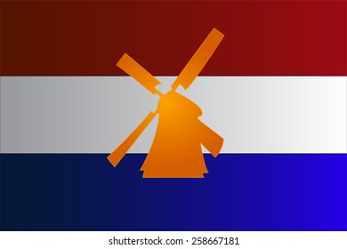 Netherlands