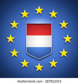 Netherlands