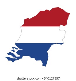 Netherlands