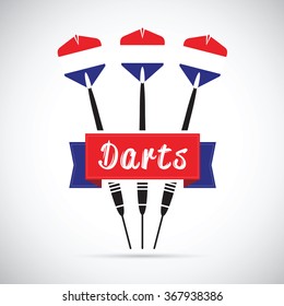 netherlands darts background
