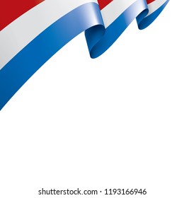 562,449 Dutch netherlands Images, Stock Photos & Vectors | Shutterstock