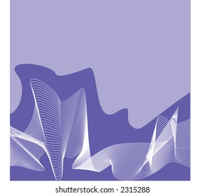 netting