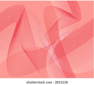 netting on background vector