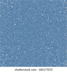 Netty Grunge background for your design. EPS10 vector.