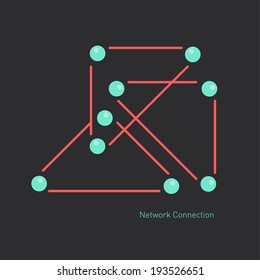 Network