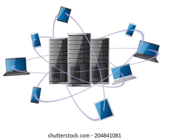 Network