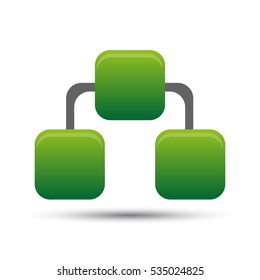 network