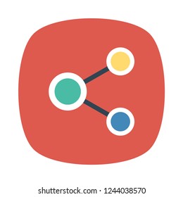 network   analytic   sharing  