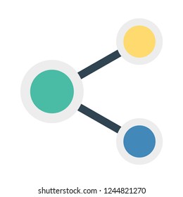 network   analytic   sharing  